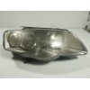 Recambio de faro derecho para volkswagen passat b6 variant (3c5) 2.0 tdi 16v referencia OEM IAM 3C0941754K 3C0941752K 