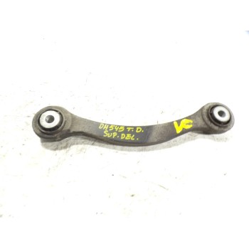 BRAZO SUSPENSION SUPERIOR TRASERO DERECHO A2303503606 