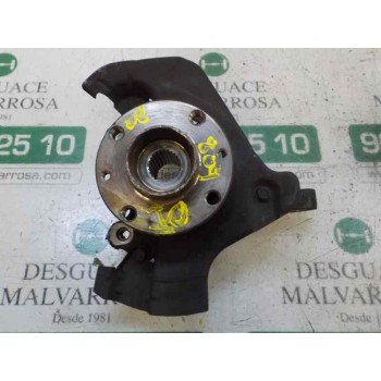 MANGUETA DELANTERA IZQUIERDA 