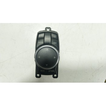 MANDO MULTIFUNCION 65829350723 65829350723 