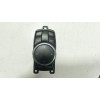 Recambio de mando multifuncion para bmw x5 (f15, f85) xdrive 40 d referencia OEM IAM 65829350723 65829350723 