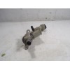 Recambio de bomba freno para nissan qashqai (j10) 1.5 dci turbodiesel cat referencia OEM IAM 46010JD90A  