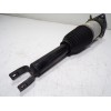 Recambio de amortiguador trasero derecho para bentley continental gt supersports referencia OEM IAM 3W0616002E 3W0616002E 