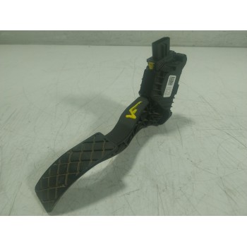 POTENCIOMETRO PEDAL 5Q1723503 5Q1723503H 