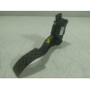 Recambio de potenciometro pedal para volkswagen polo vi (aw1, bz1, ae1) 1.0 tsi referencia OEM IAM 5Q1723503 5Q1723503H 