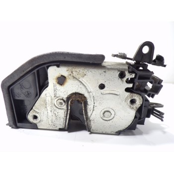 CERRADURA PUERTA DELANTERA DERECHA 51217202144 7202144 