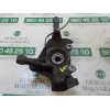 Recambio de mangueta delantera izquierda para fiat fiorino 1.3 16v jtd cat referencia OEM IAM   