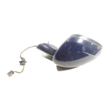 ESPEJO IZQUIERDO 1609430280 