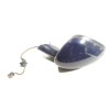 Recambio de espejo izquierdo para citroën c4 picasso 1.6 blue-hdi fap referencia OEM IAM 1609430280  