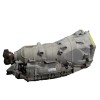 Recambio de caja cambios para bmw serie 3 berlina (e90) 320i referencia OEM IAM  HW7591971 LU7592522