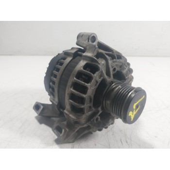 ALTERNADOR 36012618 31285627 
