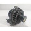 Recambio de alternador para volvo v60 i (155) d3 referencia OEM IAM 36012618 31285627 