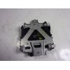 Recambio de modulo electronico para toyota c-hr 132 kw referencia OEM IAM 8674010030 8674010030 1043486842