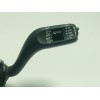 Recambio de mando intermitentes para porsche macan (95b) 2.0 (95bau1) referencia OEM IAM 95B953502BC 95B953502 95B953568J