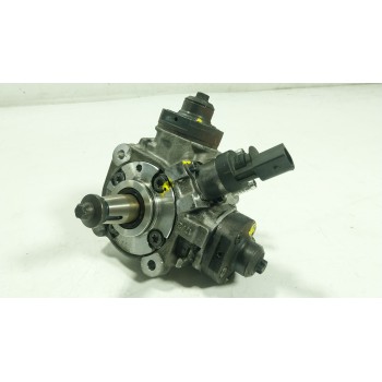 BOMBA INYECCION 13518577655 780541908 