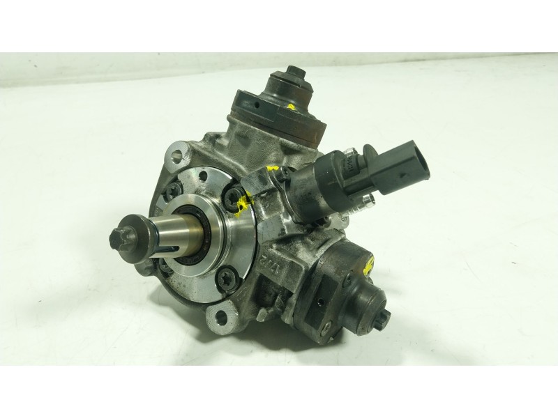 Recambio de bomba inyeccion para bmw x6 (e71, e72) xdrive 40 d referencia OEM IAM 13518577655 780541908 