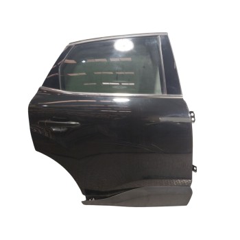 PUERTA TRASERA DERECHA 9834272980 