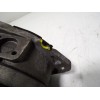 Recambio de amortiguador trasero derecho para bentley continental gt supersports referencia OEM IAM 3W0616002E 3W0616002E 