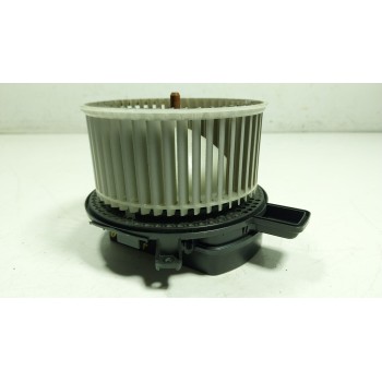 MOTOR CALEFACCION 64119490192 514102 