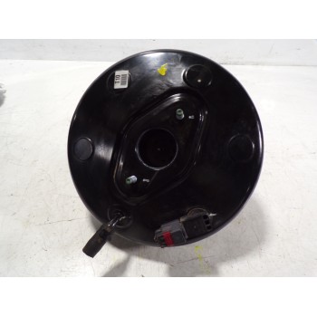 SERVOFRENO 59110D7250 58500D7250 201804172075