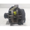 Recambio de alternador para volvo v60 i (155) d3 referencia OEM IAM 36012618 31285627 