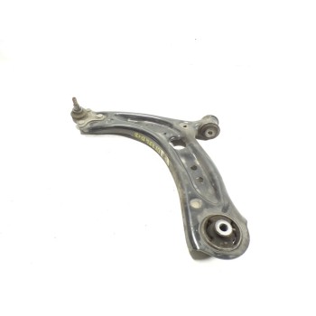BRAZO SUSPENSION INFERIOR DELANTERO IZQUIERDO 5Q0407151R 