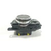 Recambio de mando multifuncion para bmw x5 (f15, f85) xdrive 40 d referencia OEM IAM 65829350723 65829350723 