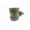 Recambio de caudalimetro para opel insignia berlina 2.0 16v cdti referencia OEM IAM 55562426 55562426 0281002912