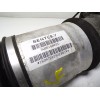 Recambio de amortiguador trasero derecho para bentley continental gt supersports referencia OEM IAM 3W0616002E 3W0616002E 