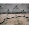Recambio de barra estabilizadora delantera para citroën xsara berlina 1.9 d sx referencia OEM IAM   