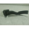 Recambio de potenciometro pedal para volkswagen polo vi (aw1, bz1, ae1) 1.0 tsi referencia OEM IAM 5Q1723503 5Q1723503H 