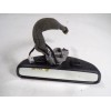 Recambio de espejo interior para mercedes-benz clase clk (w207) coupe 250 cdi blueefficiency (207.303) referencia OEM IAM   