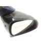 Recambio de espejo izquierdo para citroën c4 picasso 1.6 blue-hdi fap referencia OEM IAM 1609430280  