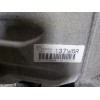 Recambio de caja cambios para bmw serie 3 berlina (e90) 320i referencia OEM IAM  HW7591971 LU7592522