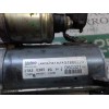 Recambio de motor arranque para fiat fiorino 1.3 16v jtd cat referencia OEM IAM   