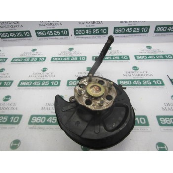 MANGUETA TRASERA DERECHA 