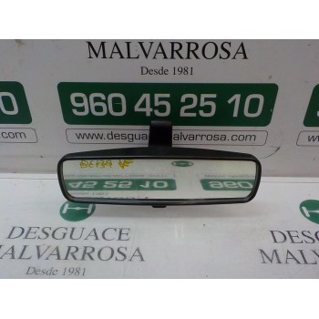 ESPEJO INTERIOR 963216176R 