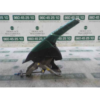 PALANCA FRENO DE MANO 2Q0711303C 82A711301J 