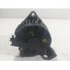 Recambio de alternador para volvo v60 i (155) d3 referencia OEM IAM 36012618 31285627 