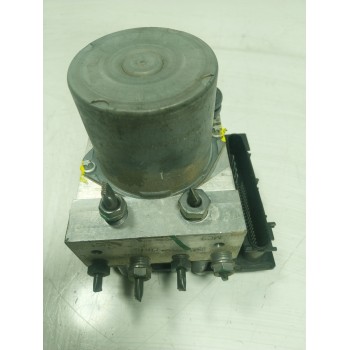 ABS SRB500450 0265950472 LR019347