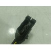 Recambio de potenciometro pedal para volkswagen polo vi (aw1, bz1, ae1) 1.0 tsi referencia OEM IAM 5Q1723503 5Q1723503H 