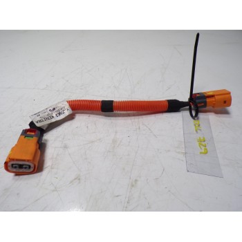 MODULO ELECTRONICO 9826145080 