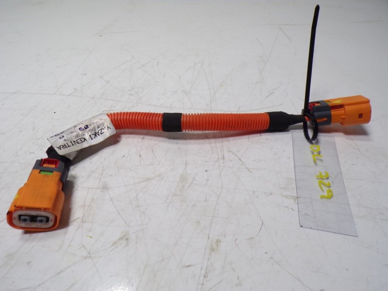 Recambio de modulo electronico para opel corsa f electric referencia OEM IAM  9826145080 