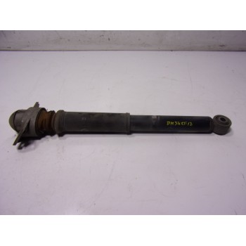 AMORTIGUADOR TRASERO IZQUIERDO 1K0513029H 1K0512011R 