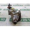 Recambio de motor arranque para fiat fiorino 1.3 16v jtd cat referencia OEM IAM   