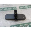 Recambio de espejo interior para renault clio iv societé referencia OEM IAM 963216176R  