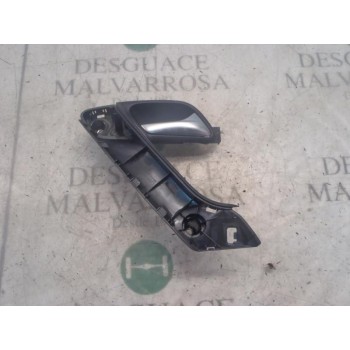 MANETA INTERIOR TRASERA DERECHA 6R0867180KTLL 