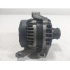 Recambio de alternador para volvo v60 i (155) d3 referencia OEM IAM 36012618 31285627 