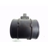 Recambio de caudalimetro para opel insignia berlina 2.0 16v cdti referencia OEM IAM 55562426 55562426 0281002912
