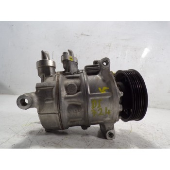 COMPRESOR AIRE ACONDICIONADO 5Q0816803D 5Q0816803F 